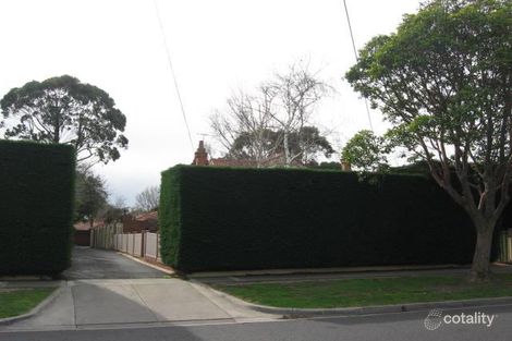 Property photo of 1/5 Latrobe Street Cheltenham VIC 3192