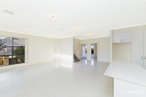 Property photo of 27 Linke Crescent Bruce ACT 2617