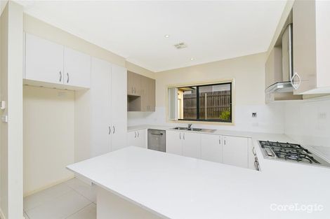 Property photo of 27 Linke Crescent Bruce ACT 2617