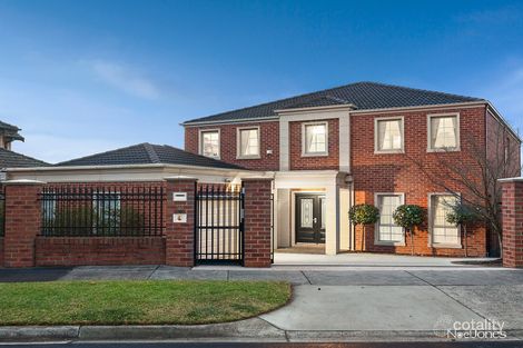 Property photo of 13 Fintonia Street Balwyn North VIC 3104