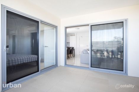 Property photo of 22 Western Avenue Chermside QLD 4032