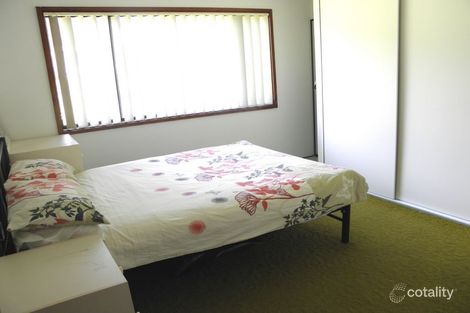 Property photo of 24 Vickery Avenue Sanctuary Point NSW 2540