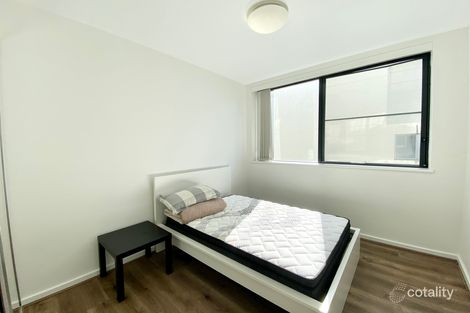 Property photo of 303/18-22 Walker Street Rhodes NSW 2138