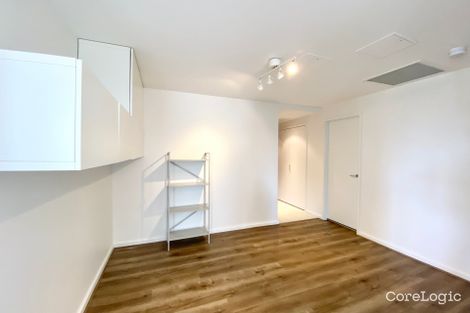 Property photo of 303/18-22 Walker Street Rhodes NSW 2138