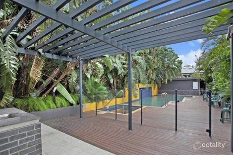 Property photo of 303/18-22 Walker Street Rhodes NSW 2138