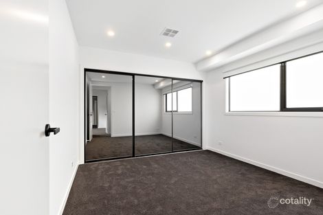 Property photo of Cecil Street Frankston VIC 3199
