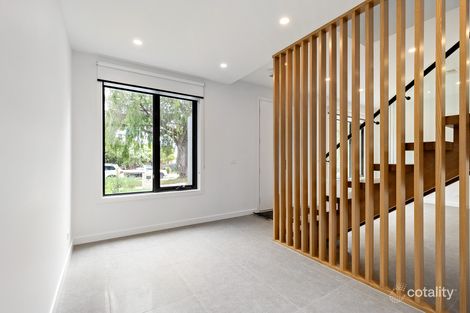 Property photo of Cecil Street Frankston VIC 3199