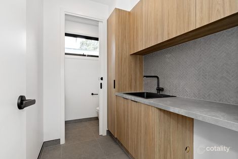 Property photo of Cecil Street Frankston VIC 3199