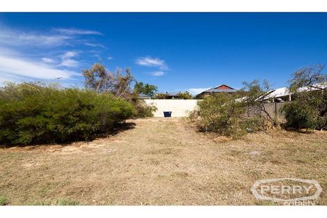 58 Albany Dr, Dawesville, WA 6211