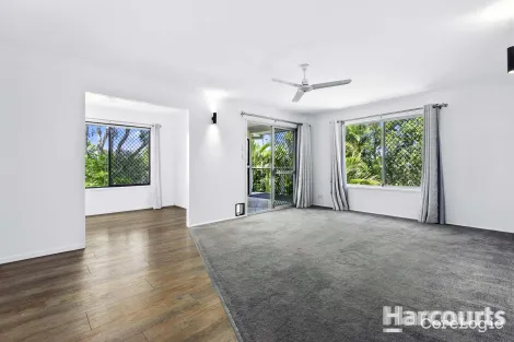 Property photo of 21 Gibbs Street Urangan QLD 4655