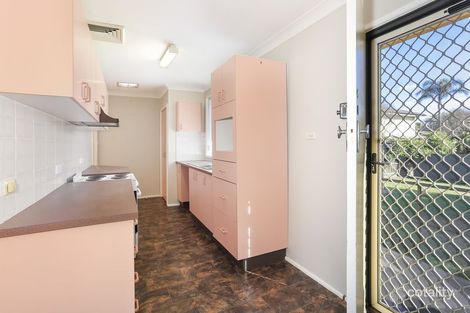 Property photo of 40 Grose Vale Road North Richmond NSW 2754