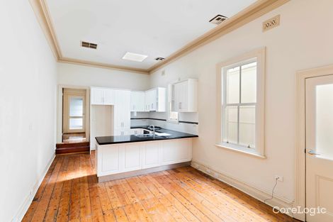 Property photo of 453 Abbotsford Street North Melbourne VIC 3051