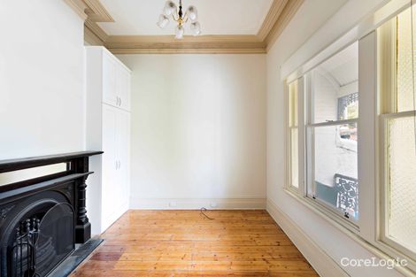 Property photo of 453 Abbotsford Street North Melbourne VIC 3051
