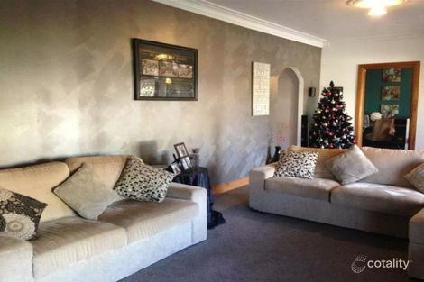 Property photo of 50 Williams Lane Broken Hill NSW 2880