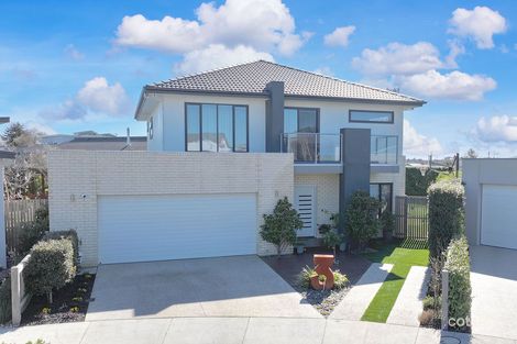 3 Silo Cl, Lake Wendouree, VIC 3350