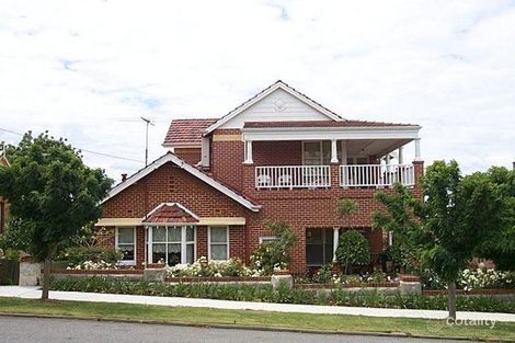 52 Clotilde St, Mount Lawley, WA 6050