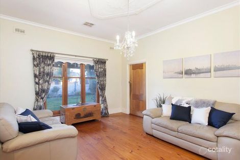 Property photo of 41 Harding Street Glengowrie SA 5044
