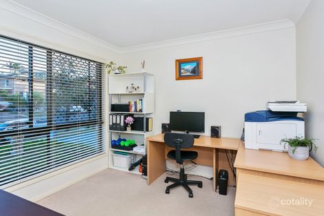 Property photo of 35 Armstrong Way Highland Park QLD 4211