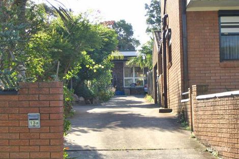 13a Dameeli Ave, Kirrawee, NSW 2232