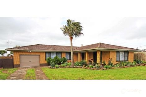 Property photo of 44 Anne Street Koroit VIC 3282