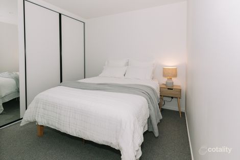 Property photo of 214/20 Shamrock Street Abbotsford VIC 3067