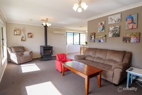 Property photo of 10 Walker Drive Wallerawang NSW 2845