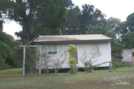 3 Miles St, Amity, QLD 4183