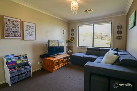 Property photo of 10 Walker Drive Wallerawang NSW 2845