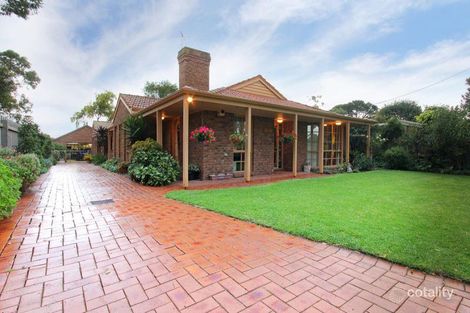 5 Bona St, Tootgarook, VIC 3941