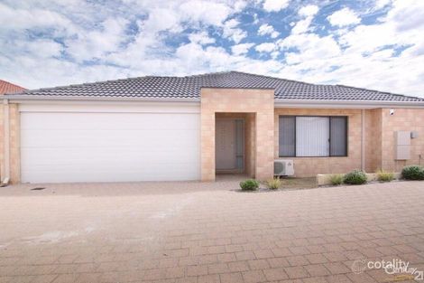 6/171 Mills St, Queens Park, WA 6107
