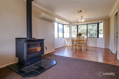 Property photo of 10 Walker Drive Wallerawang NSW 2845