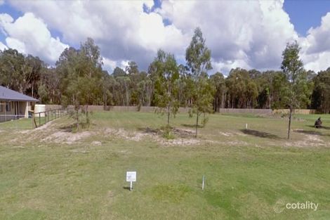 14 Waters Edge Dr, Craignish, QLD 4655