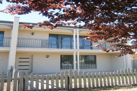 Property photo of 8/322 Parker Street Cootamundra NSW 2590