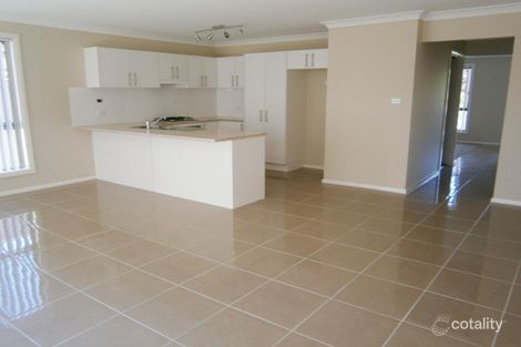 Property photo of 8/322 Parker Street Cootamundra NSW 2590