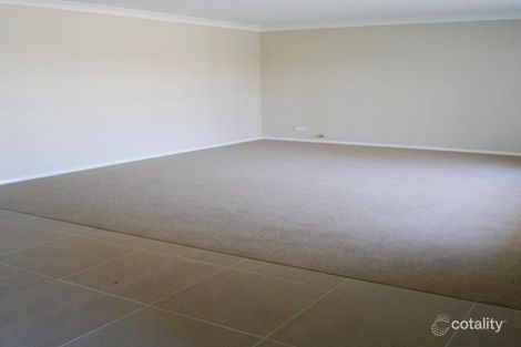 Property photo of 8/322 Parker Street Cootamundra NSW 2590