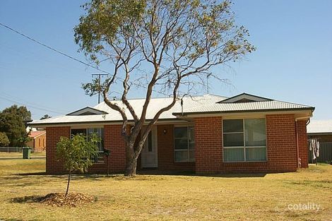 Property photo of 74 Wuth Street Darling Heights QLD 4350