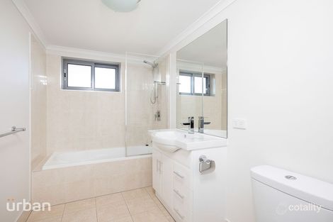 Property photo of 22 Western Avenue Chermside QLD 4032