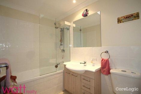 Property photo of 14/64 Groth Road Boondall QLD 4034