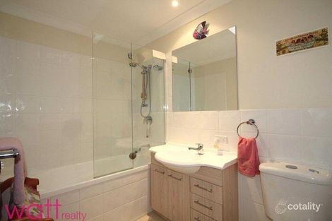 Property photo of 14/64 Groth Road Boondall QLD 4034