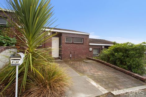 9/17 Hillside Cres, West Launceston, TAS 7250