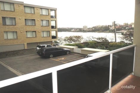 3g/13 East Esp, Manly, NSW 2095