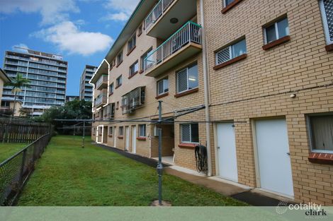 Property photo of 8/57 Kidston Terrace Chermside QLD 4032