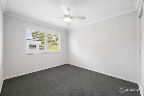 Property photo of 60 Webcke Crescent Kleinton QLD 4352