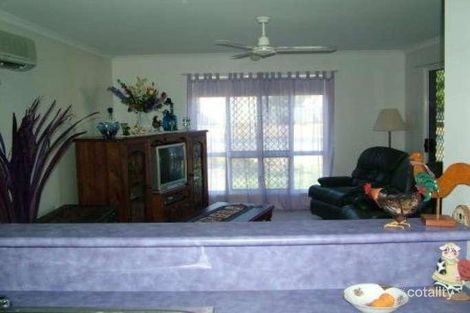 Property photo of 79 Elizabeth Street Mirani QLD 4754