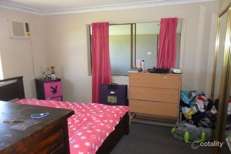Property photo of 5 Caleys Court Lockrose QLD 4342