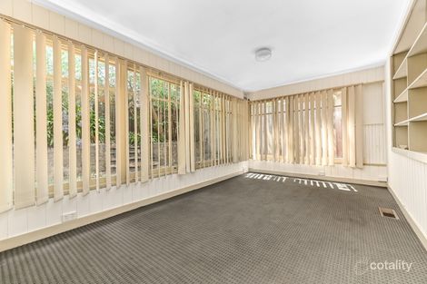 764 Warrigal Rd, Malvern East, VIC 3145