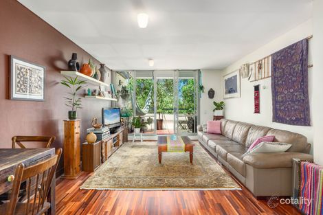 Property photo of 23/1-3 Owens Avenue Newington NSW 2127