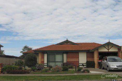2/61 Medway Rd, Craigieburn, VIC 3064