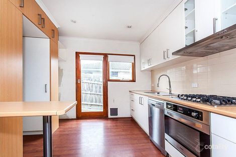 Property photo of 1/35 Binalong Avenue Chadstone VIC 3148