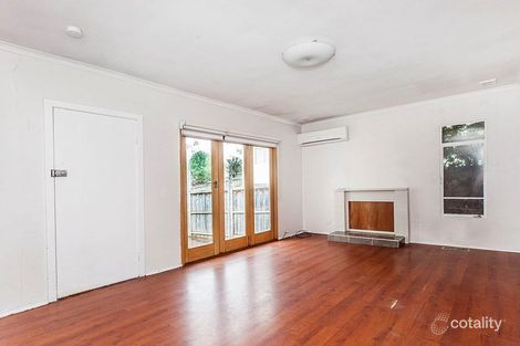 Property photo of 1/35 Binalong Avenue Chadstone VIC 3148